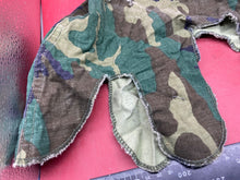 Charger l'image dans la galerie, Image #7