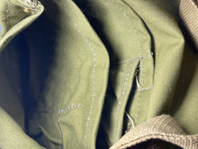 Load image into Gallery viewer, Image #13