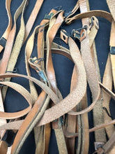 Lade das Bild in den Galerie-Viewer, Image #5