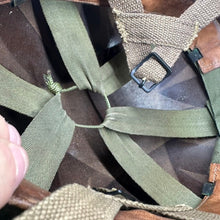 Load image into Gallery viewer, Image #19