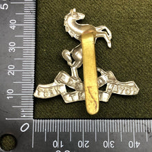 Load image into Gallery viewer, Image #4