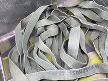 Lade das Bild in den Galerie-Viewer, Image #7