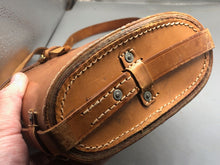 Charger l'image dans la galerie, Image #15