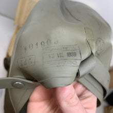 Load image into Gallery viewer, Image #6