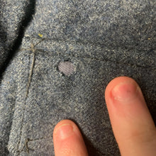 Load image into Gallery viewer, Original WW2 Pattern British Royal Air Force RAF Jacket - Size 13 - 38" Chest - The Militaria Shop