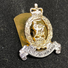 Load image into Gallery viewer, Image #3