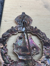 Load image into Gallery viewer, Image #7