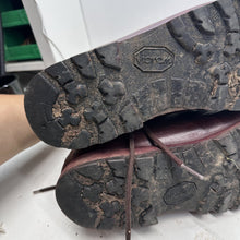 Load image into Gallery viewer, Image #12