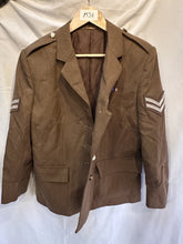 Load image into Gallery viewer, Image #1