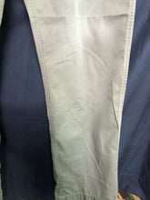 Charger l'image dans la galerie, Image #4