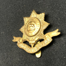 Charger l'image dans la galerie, Image #2