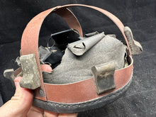 Load image into Gallery viewer, Image #16