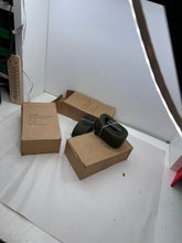 Load image into Gallery viewer, Image #10