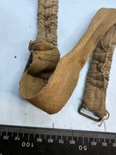 Charger l'image dans la galerie, Image #10