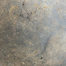 Load image into Gallery viewer, Image #9