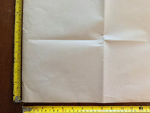 Load image into Gallery viewer, Image #13