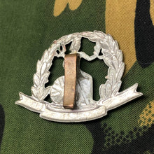 Lade das Bild in den Galerie-Viewer, Image #5