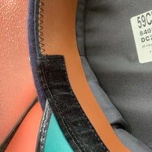 Load image into Gallery viewer, Image #12