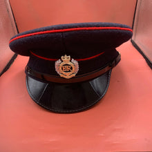 Load image into Gallery viewer, Image #2