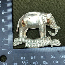 Load image into Gallery viewer, Image #4