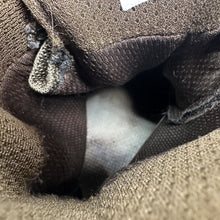 Load image into Gallery viewer, Image #13