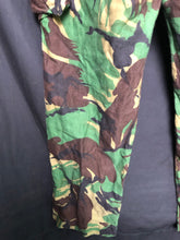 Charger l'image dans la galerie, Image #10