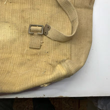 Charger l'image dans la galerie, Image #5