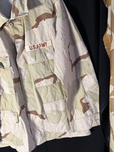 Charger l'image dans la galerie, Image #5