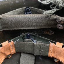 Load image into Gallery viewer, Image #17