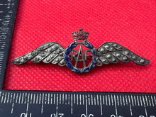 Charger l'image dans la galerie, Image #1