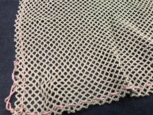 Load image into Gallery viewer, Image #2