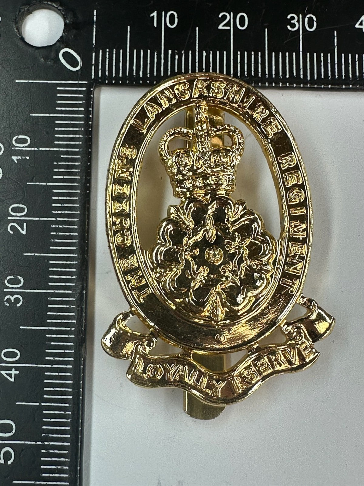 Image #7