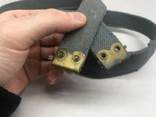 Load image into Gallery viewer, Original British RAF Royal Air Force 37 Pattern Shoulder Strap / Bag Strap - The Militaria Shop