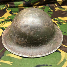 Lade das Bild in den Galerie-Viewer, Image #4