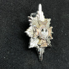 Charger l'image dans la galerie, Image #3