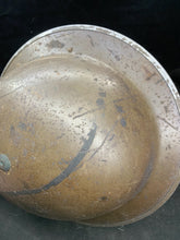 Load image into Gallery viewer, Image #8