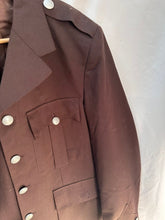 Load image into Gallery viewer, Image #5