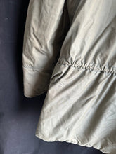 Load image into Gallery viewer, Image #15