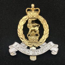 Load image into Gallery viewer, Image #1