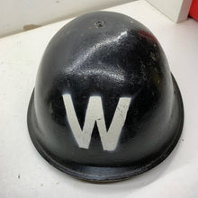 Lade das Bild in den Galerie-Viewer, Image #2