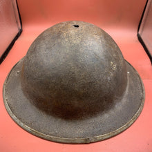 Lade das Bild in den Galerie-Viewer, Image #2