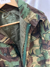 Load image into Gallery viewer, Image #5