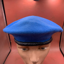 Charger l'image dans la galerie, Image #1