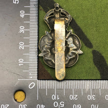 Lade das Bild in den Galerie-Viewer, Image #4