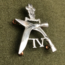 Load image into Gallery viewer, Image #3