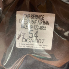 Lade das Bild in den Galerie-Viewer, Image #14