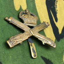 Load image into Gallery viewer, Image #3