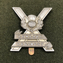 Load image into Gallery viewer, Image #1