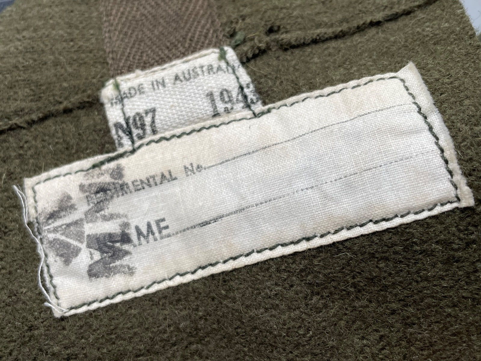 Image #4