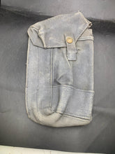 Lade das Bild in den Galerie-Viewer, Image #1